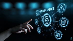 Compliance e ERP