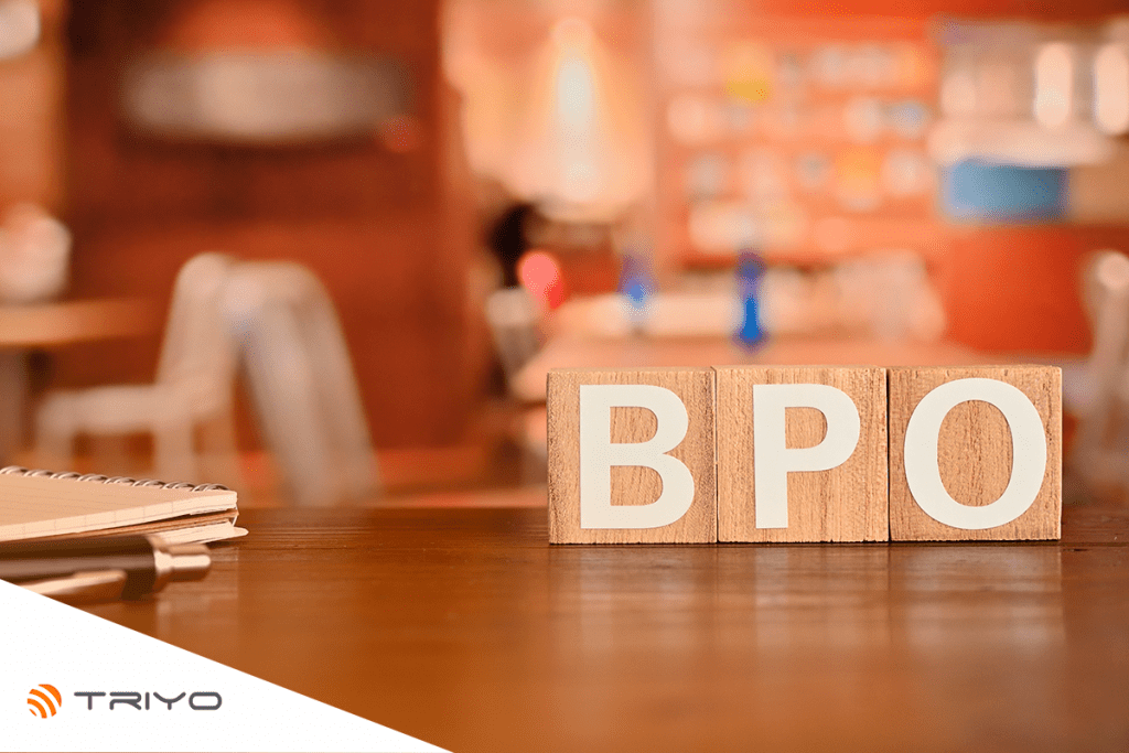 O BPO RH melhor a gestão do negócio e otimiza resultados, proporcionando maior satisfação dos colaboradores.
